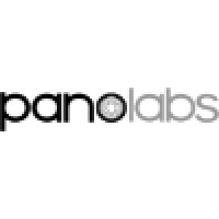 Panolabs Logo