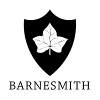 Barnesmith (formerly Ivysport) Logo