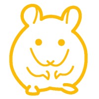 FP IT Solutions Logo
