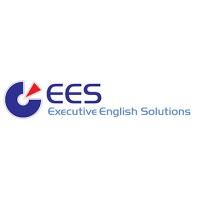 Executive English Solutions Logo