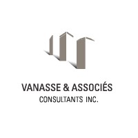 Vanasse & Associés Consultants inc. Logo