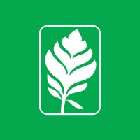 Lakeland Industries Logo