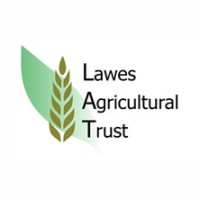 LAWES AGRICULTURAL TRUST Logo