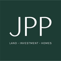 JPP Logo