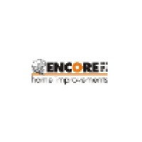 Encore Home Improvements Logo