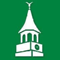 Wilmington University Logo