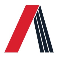 Affinity Executive Search Logo
