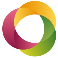 TDQ Logo