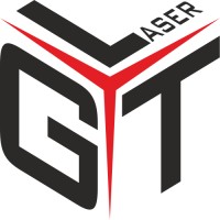 GT LASER LTD Logo