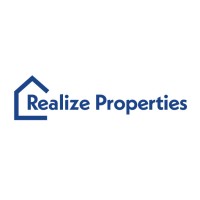 Realize Properties Logo