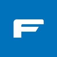 Force Marketing Logo