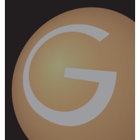 GEEMAC SALES AND MARKETING LIMITED Logo