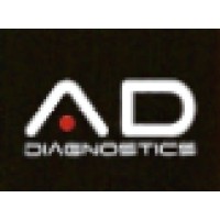 Advanced Digital Diagnostics Logo