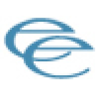 Edward Enterprises, Inc. Logo