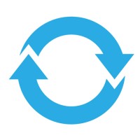 Ethos Assets Logo