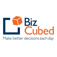 BizCubed Logo