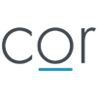 Cor Logo