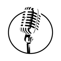 Inaudible Productions Logo