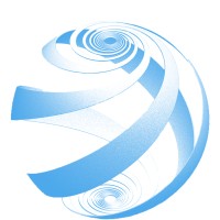 Crea TI Logo