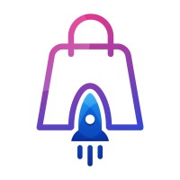 Affiliate Marketing Agency Logo