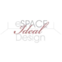 Idealspace Design Logo