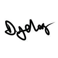 DYELOG PR Logo