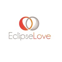 Eclipse Love Logo