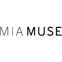 Mia Muse Logo