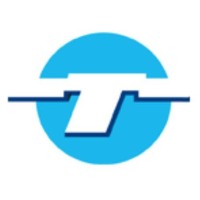 Oshawa Travel Ltd Logo