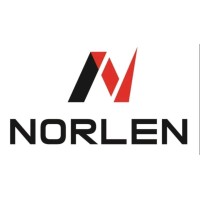 Norlen Incorporated Logo