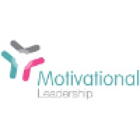 Motivational Leadership Ltd Logo