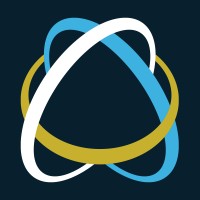 AC&M Group Logo