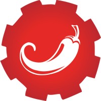 Alimentos Júnior Consultoria Logo