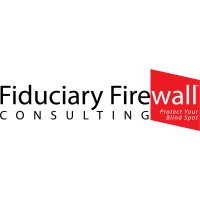 Fiduciary Firewall Consulting Logo