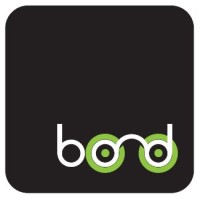 Algorithmic Bond Research Limited Logo