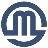 Metallux Logo