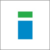 iENGINEERING Logo