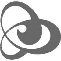 INFINITY VISION Creative Agency s.r.o. Logo