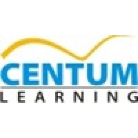 Bharti Learning Systems Limited Logo