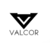 VALCOR Logo