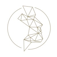 Yorkville Oral Surgery Logo