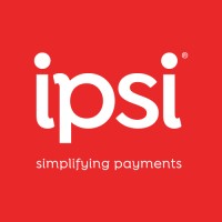 IPSI Logo
