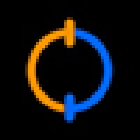 Moto CC Logo