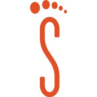 DeSimone Foot & Ankle Centre Logo