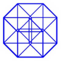 HYPERCUBE LIMITED Logo