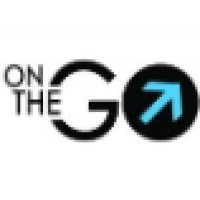On The Go Ministries/KCEA Logo