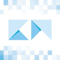 Custom Media KK Logo