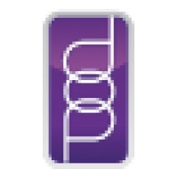 Dental Oncology Professionals Logo