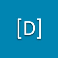 DEVMAN Logo