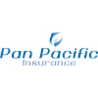 PT Pan Pacific Insurance Logo